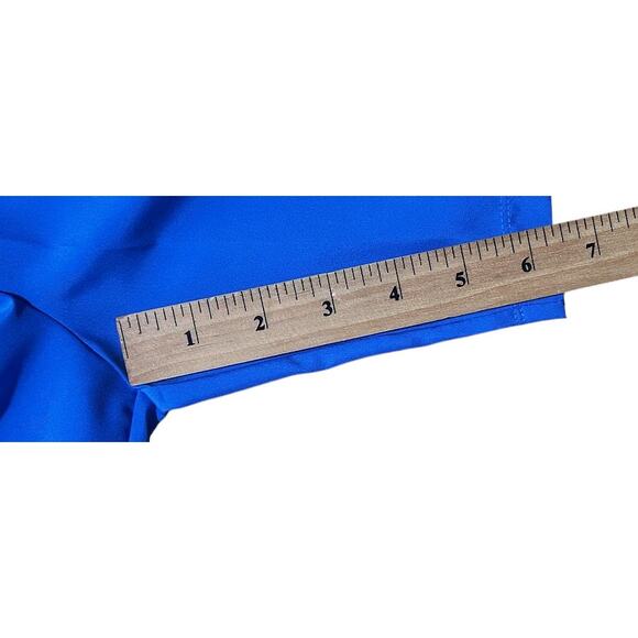 NWT Nike Swoosh Dri-FIT Training Shorts Youth Large - Picture 4 of 9